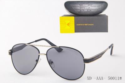 Armani Sunglasses-695